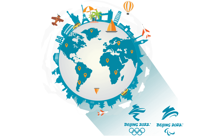 在直布罗陀如何开vpn回国 - 大陆VPN